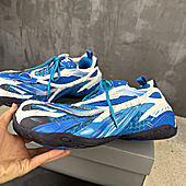 US$240.00 Balenciaga shoes for MEN #777272