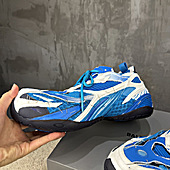 US$240.00 Balenciaga shoes for MEN #777272
