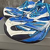 US$240.00 Balenciaga shoes for MEN #777272