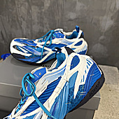 US$240.00 Balenciaga shoes for MEN #777272