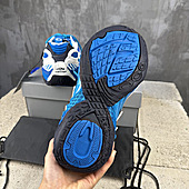 US$240.00 Balenciaga shoes for MEN #777272