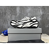 US$240.00 Balenciaga shoes for MEN #777273
