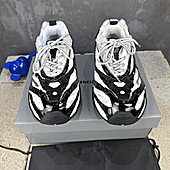 US$240.00 Balenciaga shoes for MEN #777273
