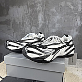 US$240.00 Balenciaga shoes for MEN #777273