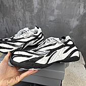US$240.00 Balenciaga shoes for MEN #777273
