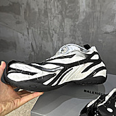 US$240.00 Balenciaga shoes for MEN #777273