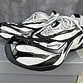 US$240.00 Balenciaga shoes for MEN #777273