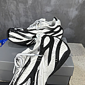 US$240.00 Balenciaga shoes for MEN #777273