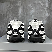 US$240.00 Balenciaga shoes for MEN #777273