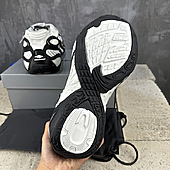 US$240.00 Balenciaga shoes for MEN #777273