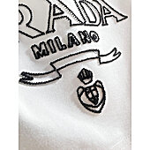 US$35.00 Prada Pants for Prada Short Pants for men #777278