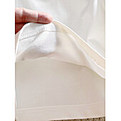 US$35.00 Prada Pants for Prada Short Pants for men #777278