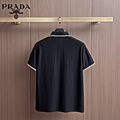 US$50.00 Prada T-Shirts for Men #777281
