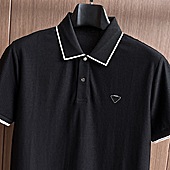 US$50.00 Prada T-Shirts for Men #777281
