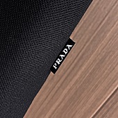 US$50.00 Prada T-Shirts for Men #777281