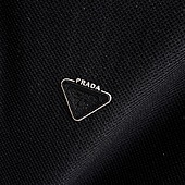 US$50.00 Prada T-Shirts for Men #777281