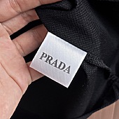 US$50.00 Prada T-Shirts for Men #777281