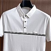 US$50.00 Prada T-Shirts for Men #777284