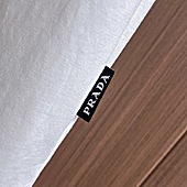 US$50.00 Prada T-Shirts for Men #777284