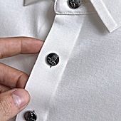 US$50.00 Prada T-Shirts for Men #777284