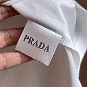 US$50.00 Prada T-Shirts for Men #777284