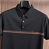 US$50.00 Prada T-Shirts for Men #777285
