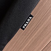 US$50.00 Prada T-Shirts for Men #777285