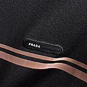 US$50.00 Prada T-Shirts for Men #777285