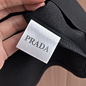 US$50.00 Prada T-Shirts for Men #777285