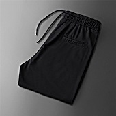 US$50.00 Prada Tracksuits for Prada Short Tracksuits for men #777287
