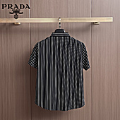 US$54.00 Prada T-Shirts for Men #777291