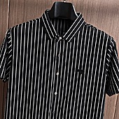 US$54.00 Prada T-Shirts for Men #777291
