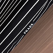 US$54.00 Prada T-Shirts for Men #777291