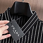 US$54.00 Prada T-Shirts for Men #777291