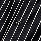 US$54.00 Prada T-Shirts for Men #777291