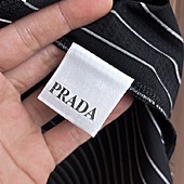 US$54.00 Prada T-Shirts for Men #777291