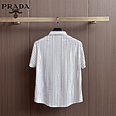 US$54.00 Prada T-Shirts for Men #777292