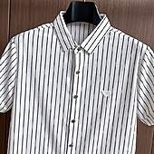 US$54.00 Prada T-Shirts for Men #777292