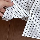 US$54.00 Prada T-Shirts for Men #777292