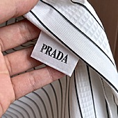 US$54.00 Prada T-Shirts for Men #777292