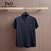 US$54.00 D&G T-Shirts for MEN #777294