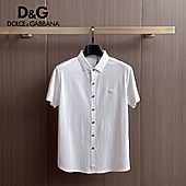 US$54.00 D&G T-Shirts for MEN #777295