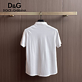 US$54.00 D&G T-Shirts for MEN #777295