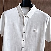 US$54.00 D&G T-Shirts for MEN #777295