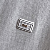 US$54.00 D&G T-Shirts for MEN #777295