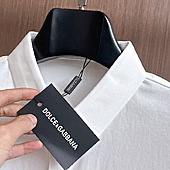 US$54.00 D&G T-Shirts for MEN #777295
