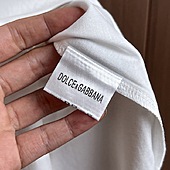 US$54.00 D&G T-Shirts for MEN #777295