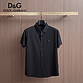US$54.00 D&G T-Shirts for MEN #777296