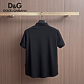 US$54.00 D&G T-Shirts for MEN #777296