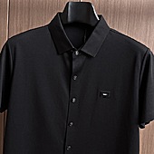US$54.00 D&G T-Shirts for MEN #777296